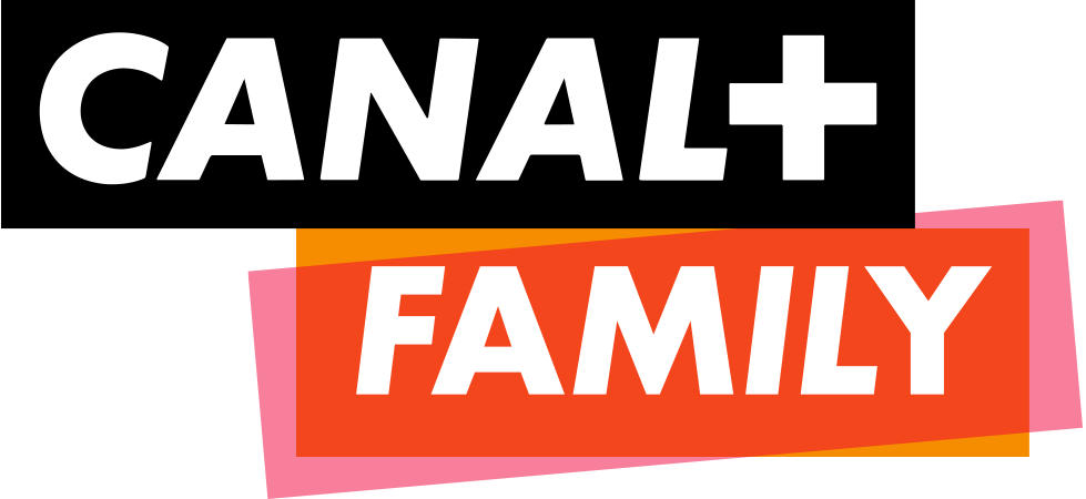 canal-family-hd