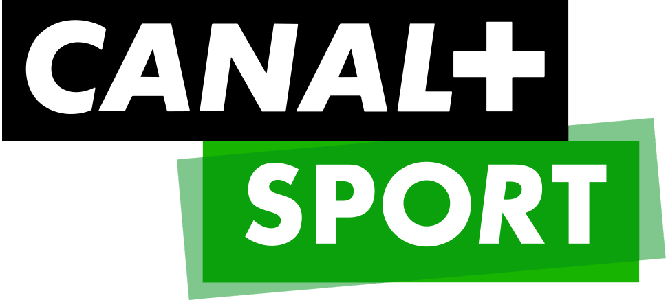 Canal+_Sport_2015